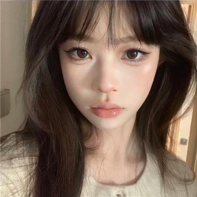 荞麦疯长