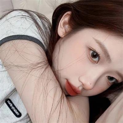 醉好的时光