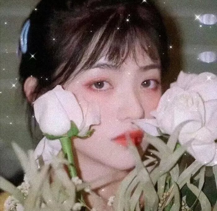 我的鬼情人