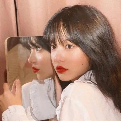 永不让步