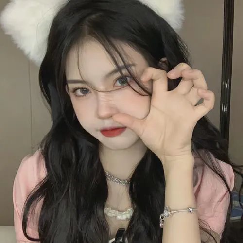 世界赠予我的欢喜与悲伤