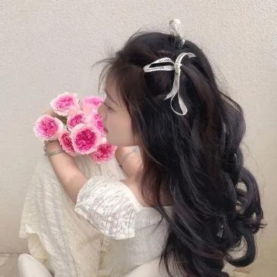相见不如怀念