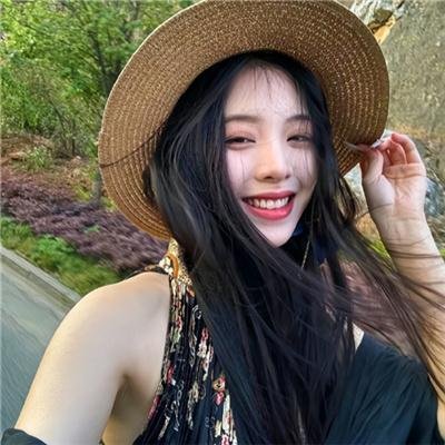 惨痛的战争