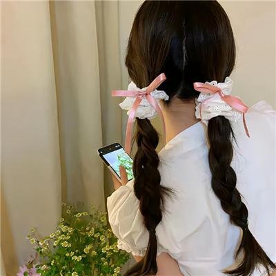 圣经故事