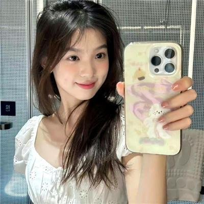 禁婚令
