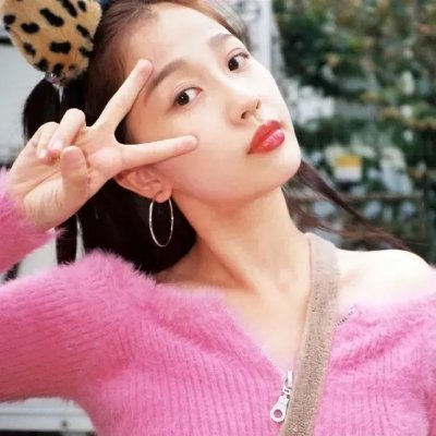 后视镜