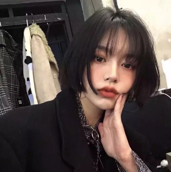 伦敦街头档案