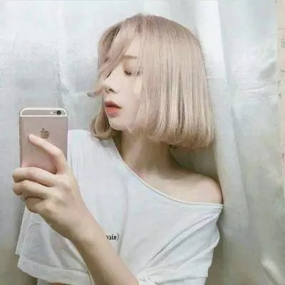 寻凶的幽灵轨迹