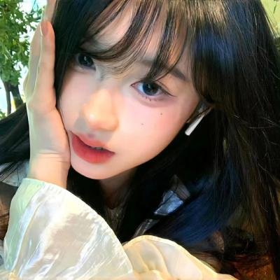 跨越8年的新娘
