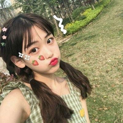 决战玄武门
