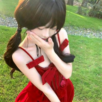 当爱隐于夜色中