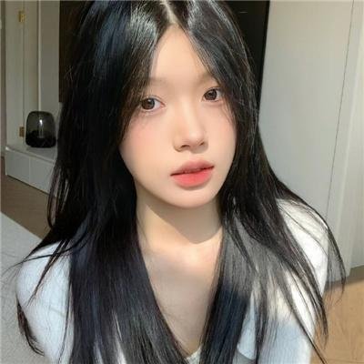 系紧你的安全带
