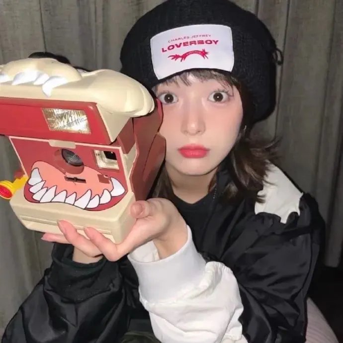友谊无价