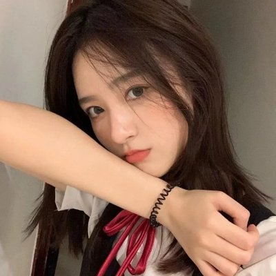 新潮放荡男女