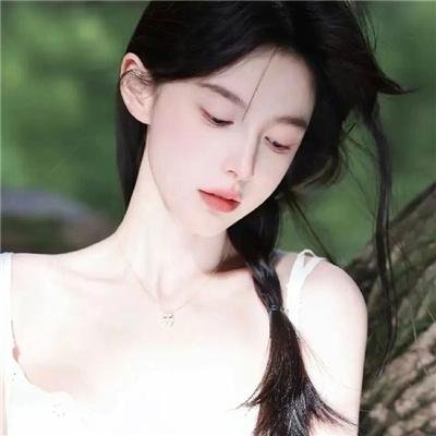 笑春风