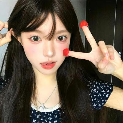 无条件为你