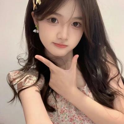 江湖男女