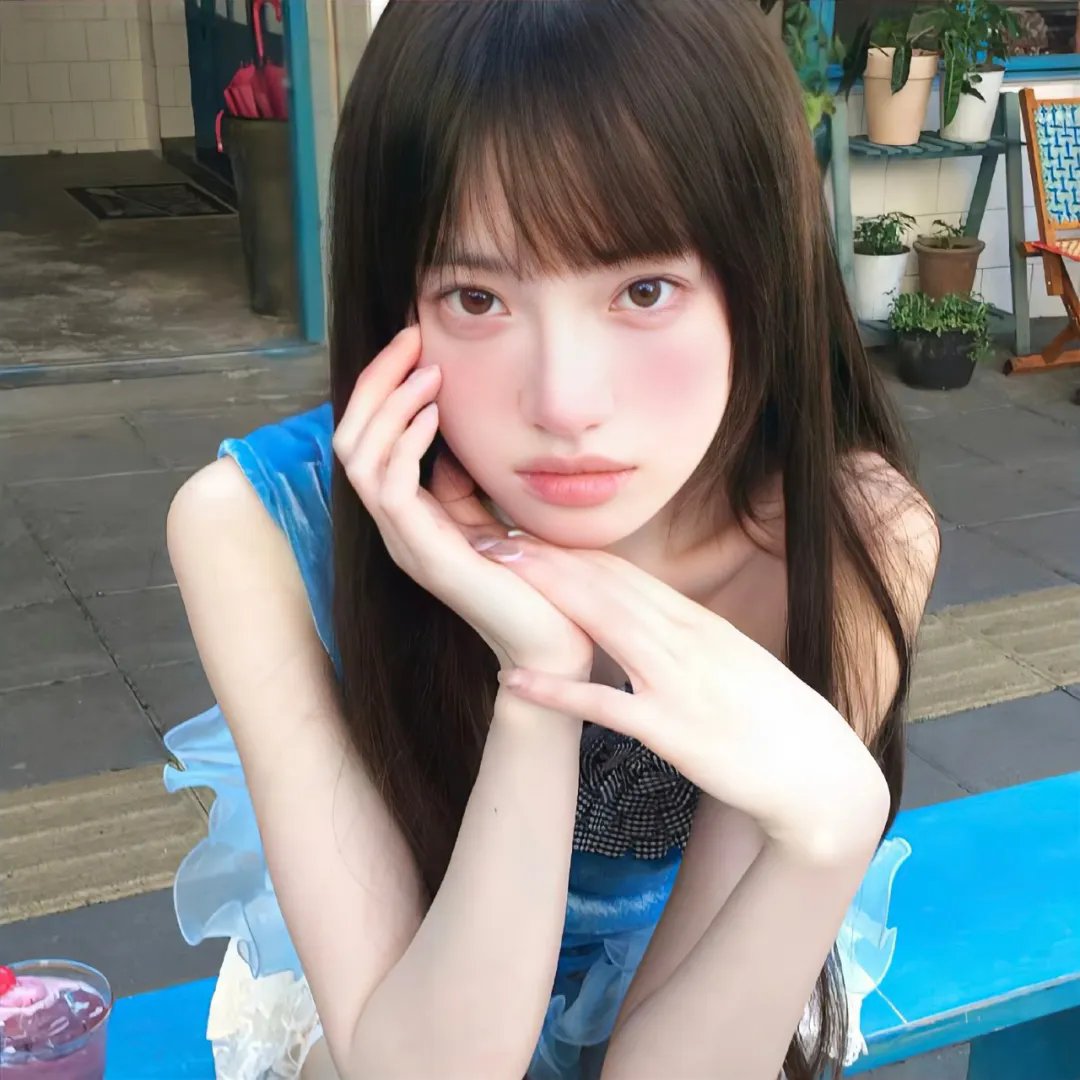 疯狂英语