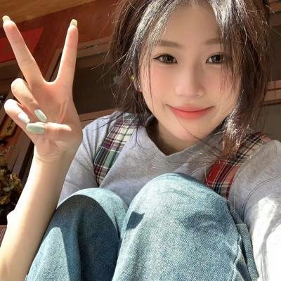 救命,哭包婆婆她扛着野猪下山了