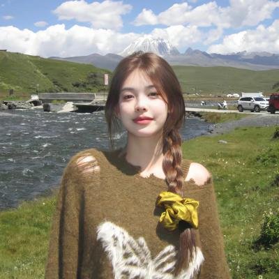 杨善洲