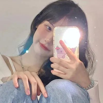 更好第一季