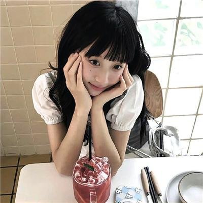 我心里的那家伙