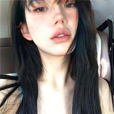 怒放的豆芽