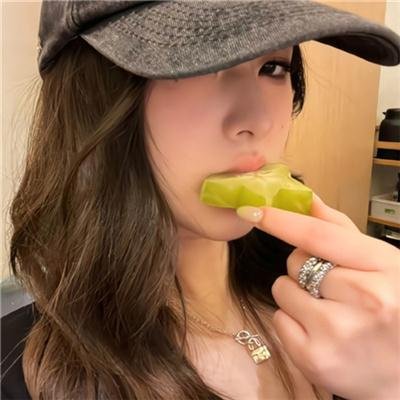 小鸟之翼第二季