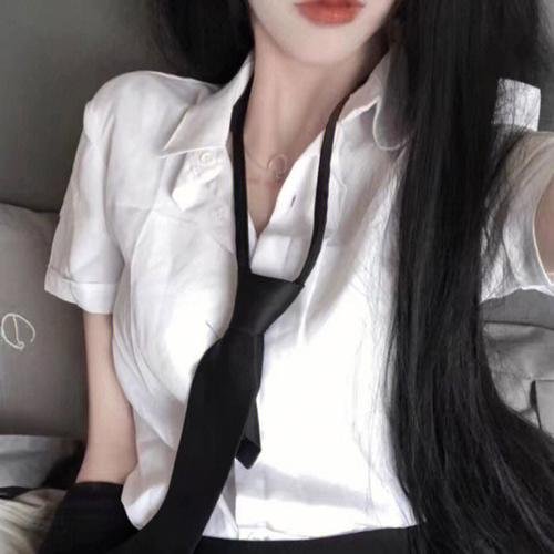 模拟恋爱
