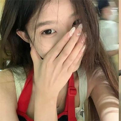 侠女传奇