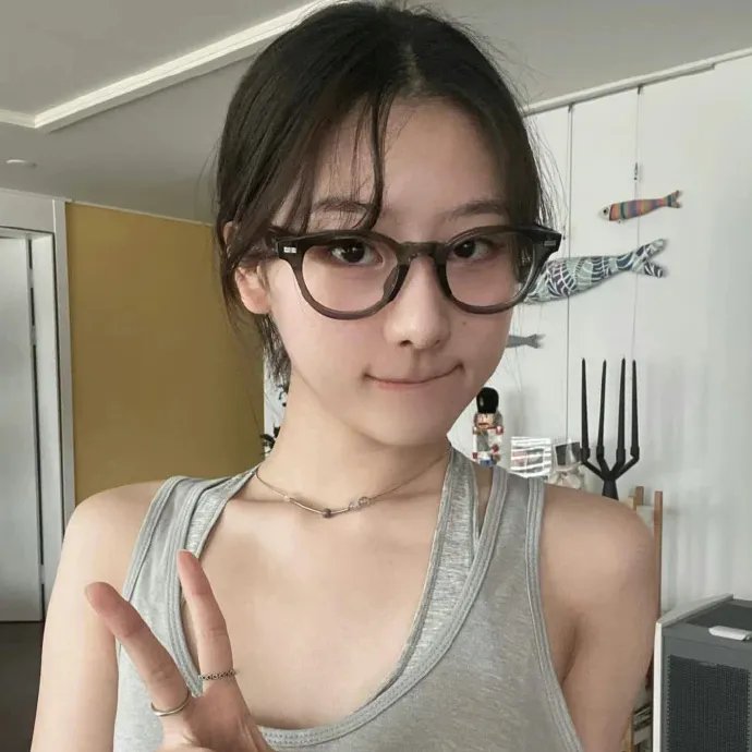 黑帮教母