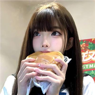 大明宫传奇