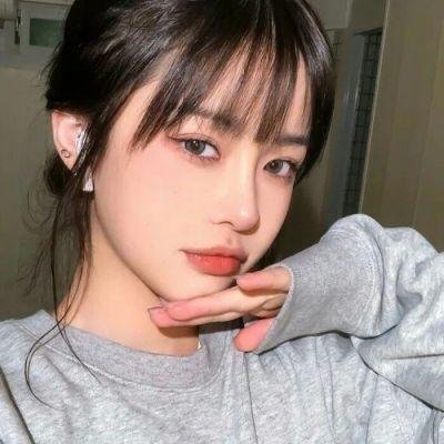 拉链