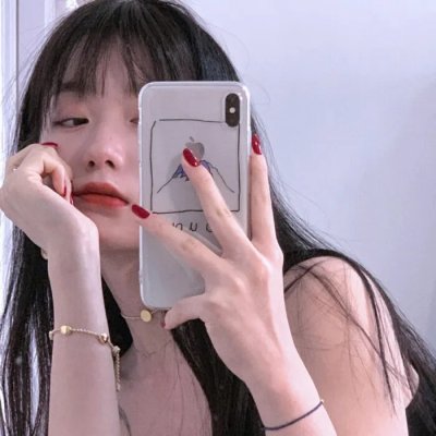 爱情斑马线