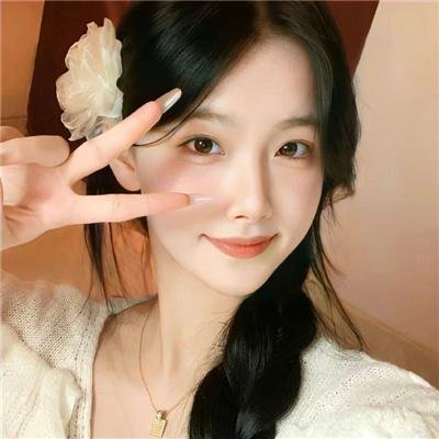 小林家的龙女仆第二季